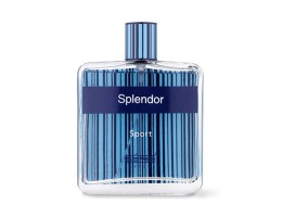 عطر سبلندور سبورت سيريس او دي بارفيوم